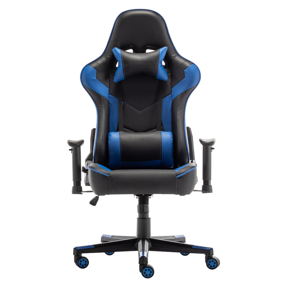 Ergonomic Gaming Chair Kalsten