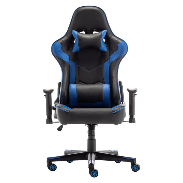 Ergonomic Gaming Chair Kalsten