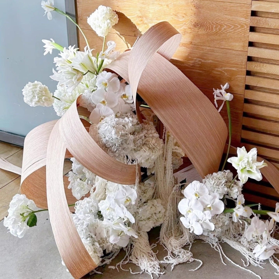 Decorative Accent