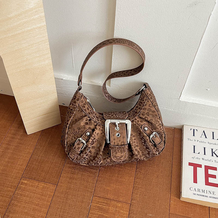 WoChic Designer Handbag Kalsten