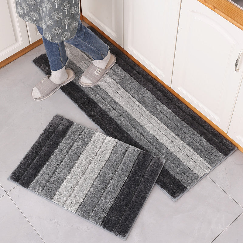 Home Accessory Kalsten
