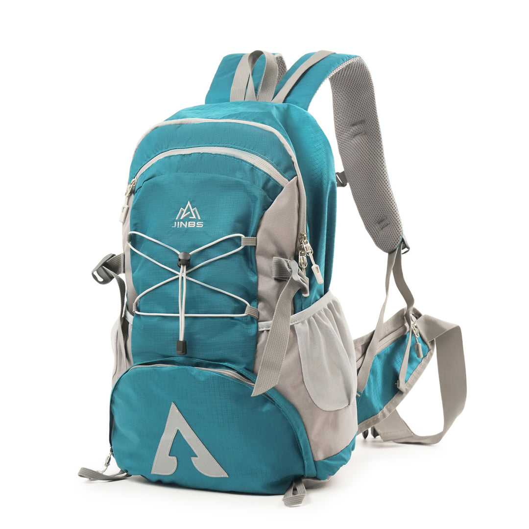 Lightweight Hiking Daypack