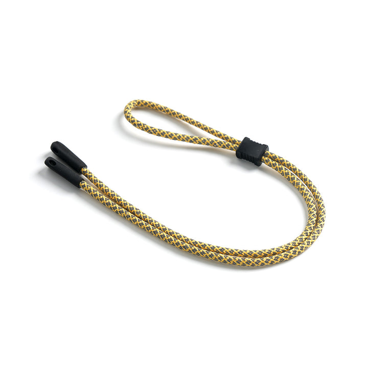 Premium Elastic Laces kalsten