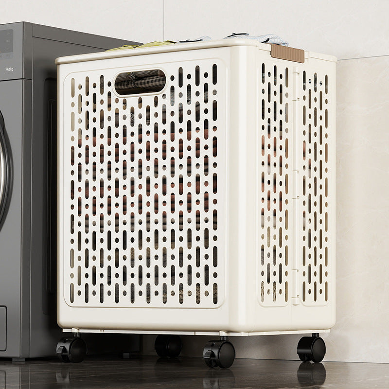 Versatile Storage Basket Kalsten