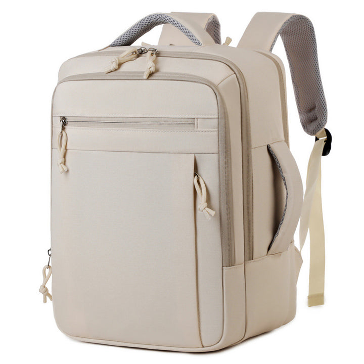 Travel Backpack Kalsten