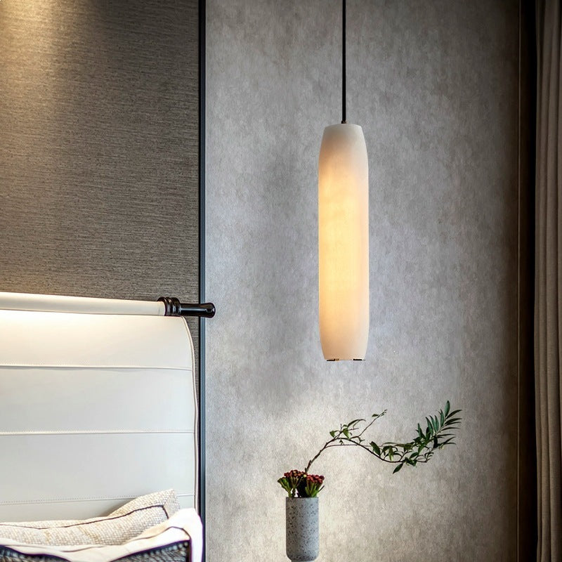 Modern Pendant Ceiling Light Fixture