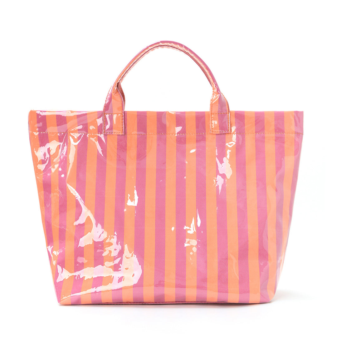 Leisure Beach Bag Kalsten