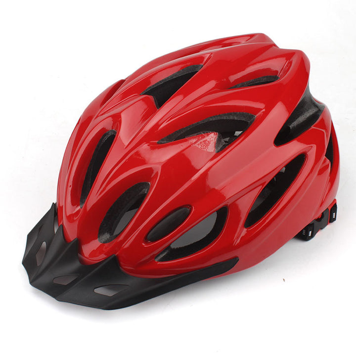 Ventilated Bicycle Safety Helmet Kalsten