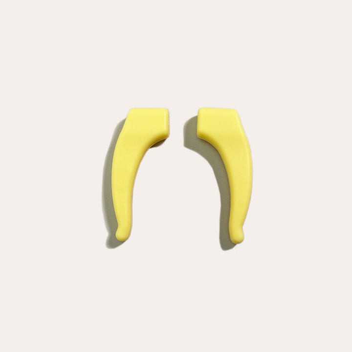 Ergonomic Silicone Ear Grips Kalsten