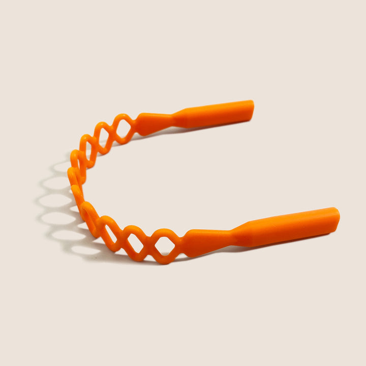 Flexible Hair Accessory Kalsten