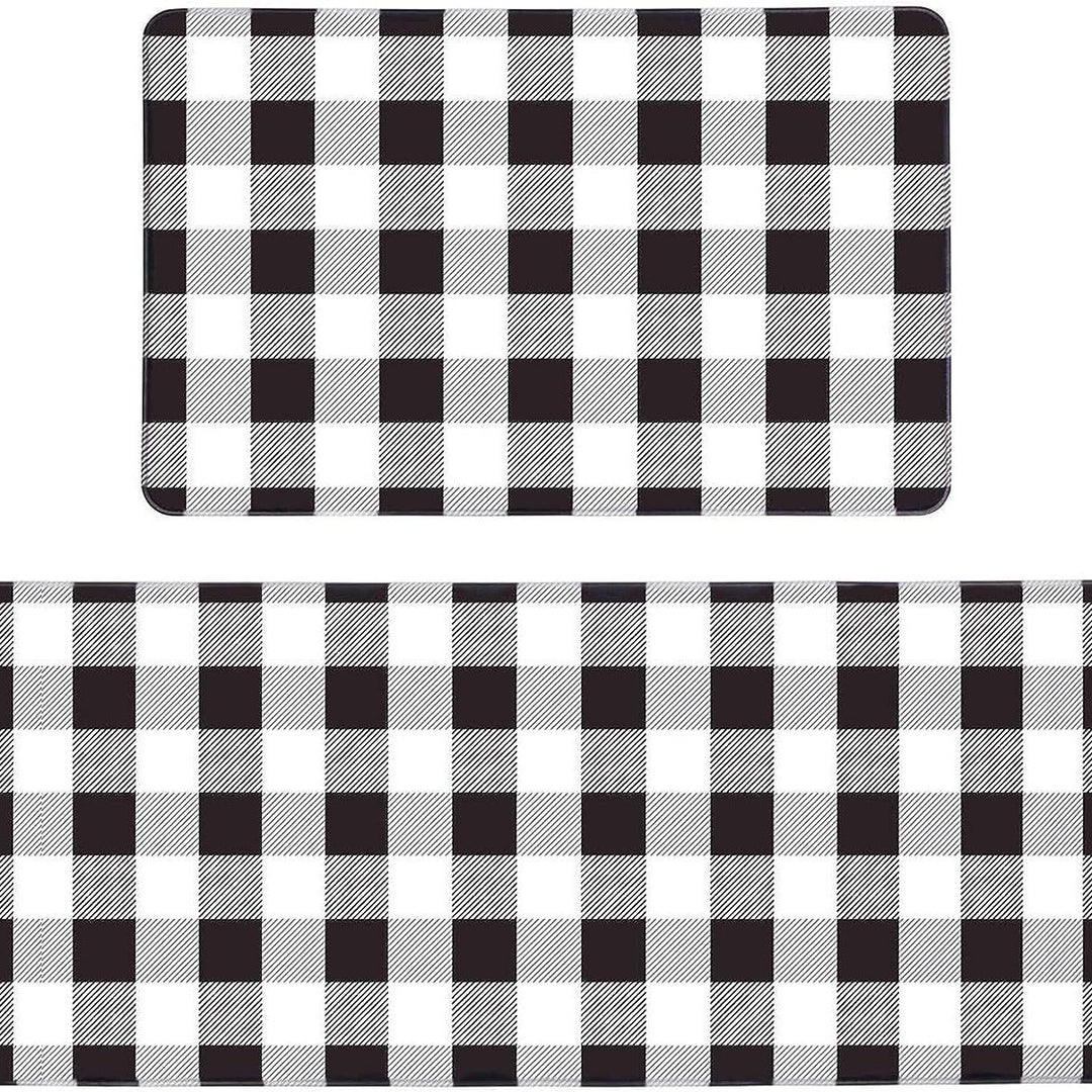 Christmas Themed Decorative Table Runner Kalsten