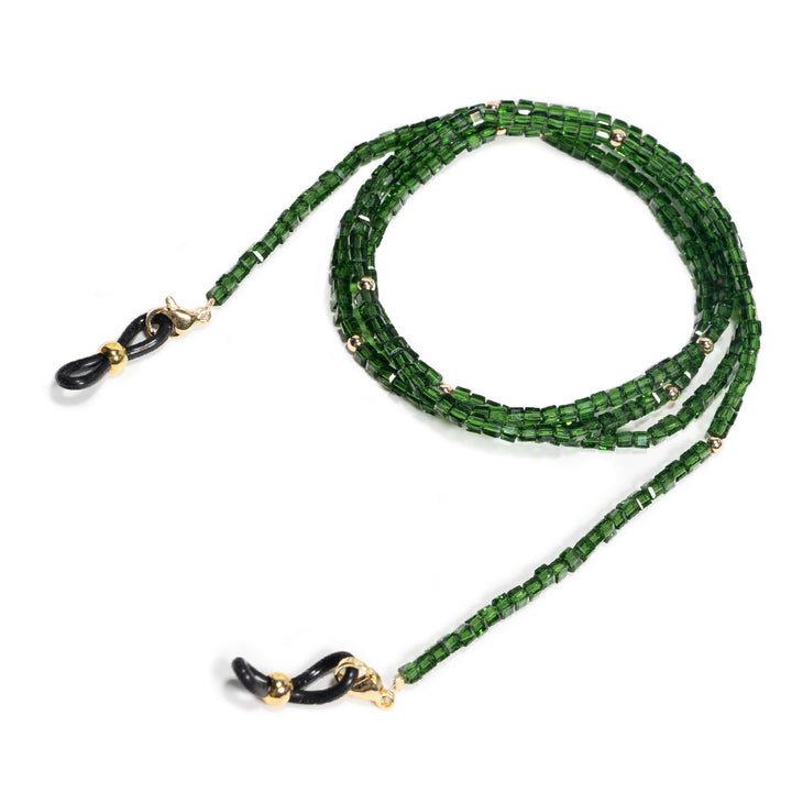 Decorative Eyewear Holder Chain Kalsten