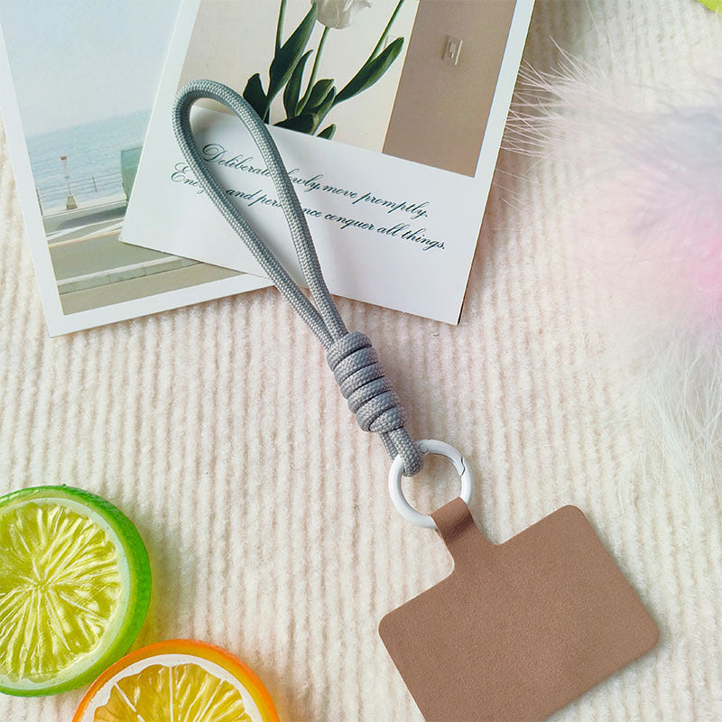 Durable Multi-Purpose Identification Tag Kalsten