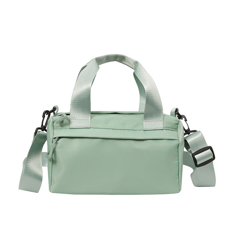 WoVersatile Compact Utility Handbag Kalsten