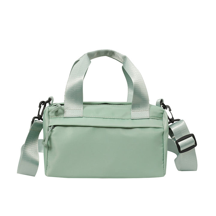 WoVersatile Compact Utility Handbag Kalsten
