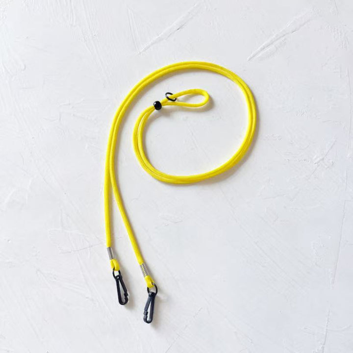 Adjustable Eyewear Retainer Kalsten
