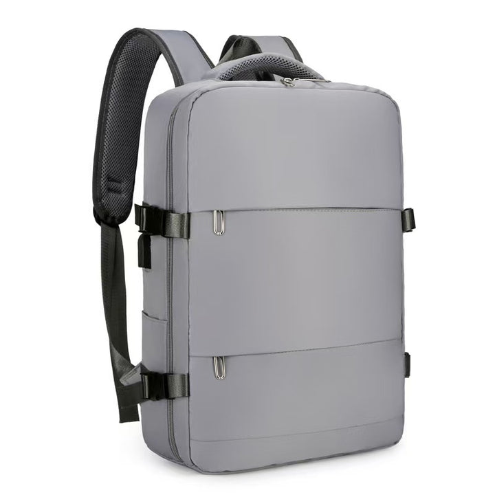 Multi-Functional Travel Organizer Backpack Kalsten