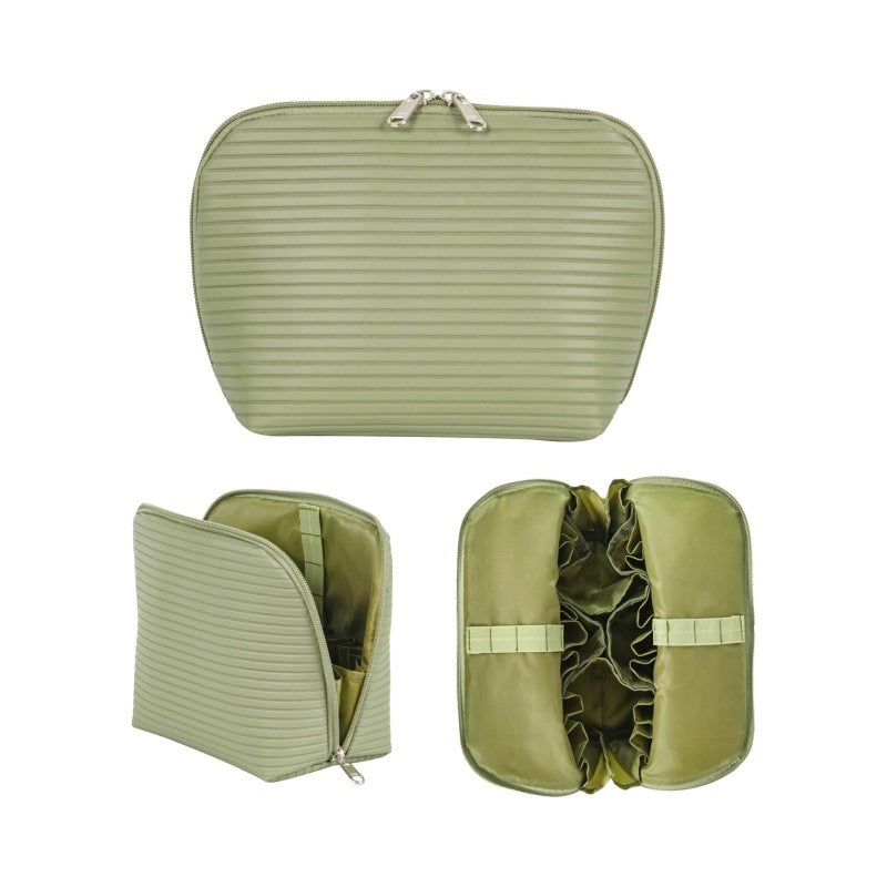 Cosmetic bag Kalsten