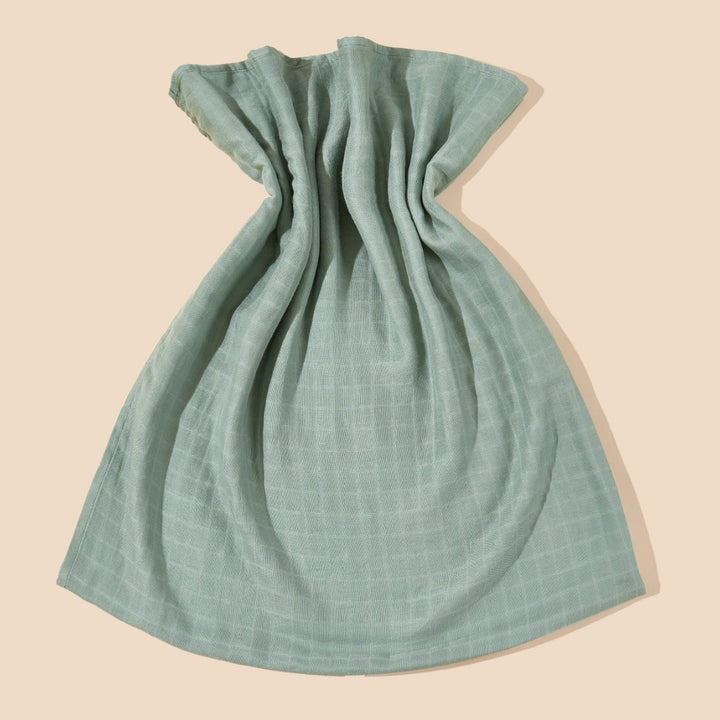 Premium Soft Linen Scarf kalsten