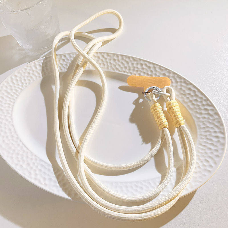 Adjustable Lanyard Kalsten