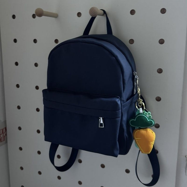 Compact Casual Backpack Kalsten