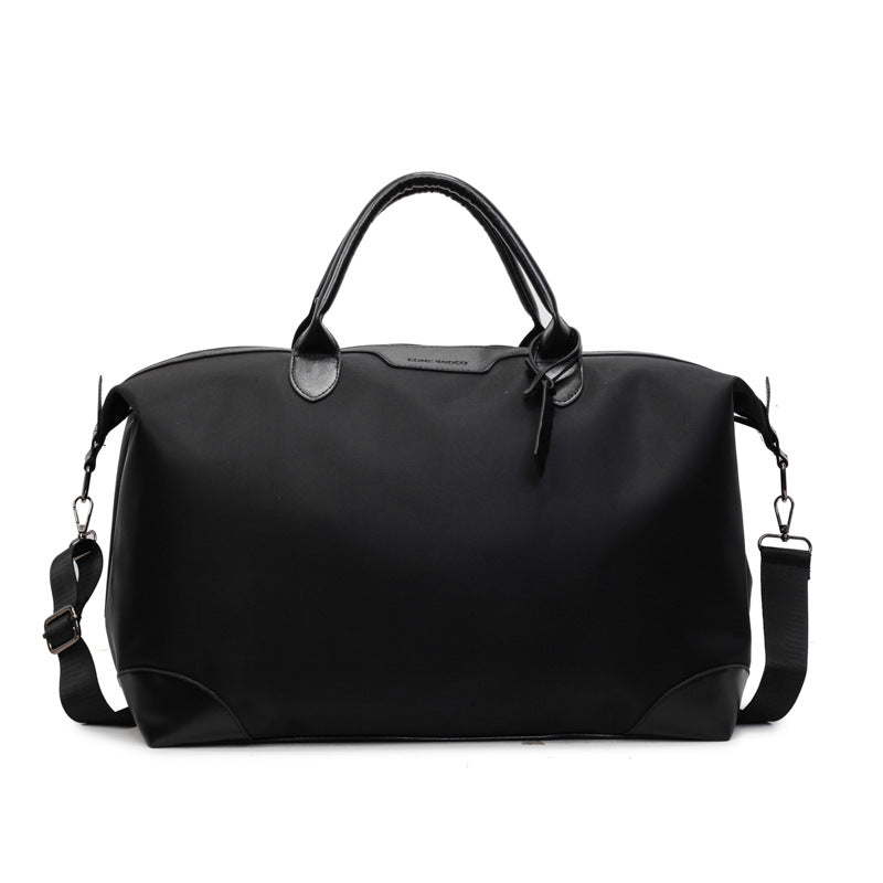 Travel Duffle Bag Kalsten