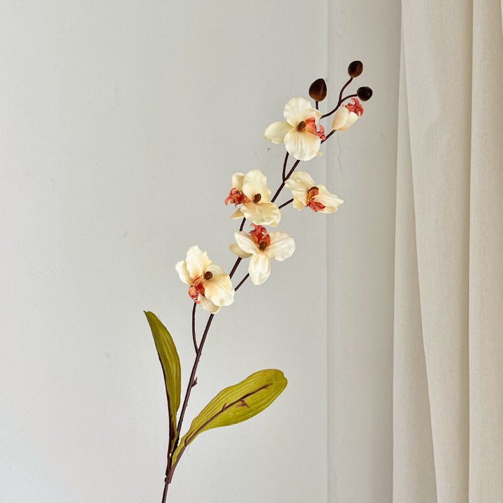 Artificial Orchid Bouquet Kalsten