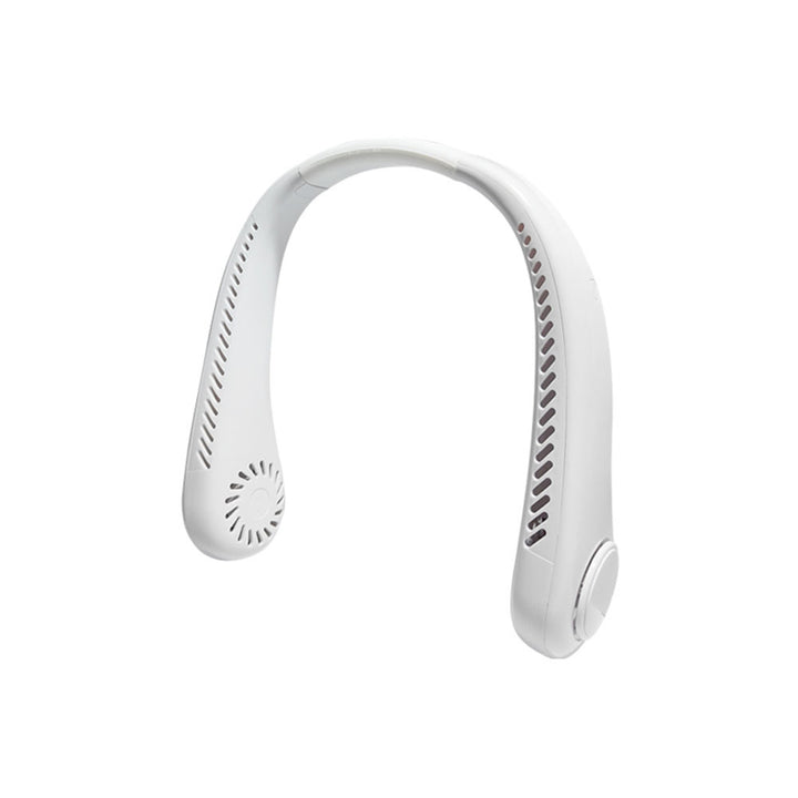 Unisex portable speaker Kalsten