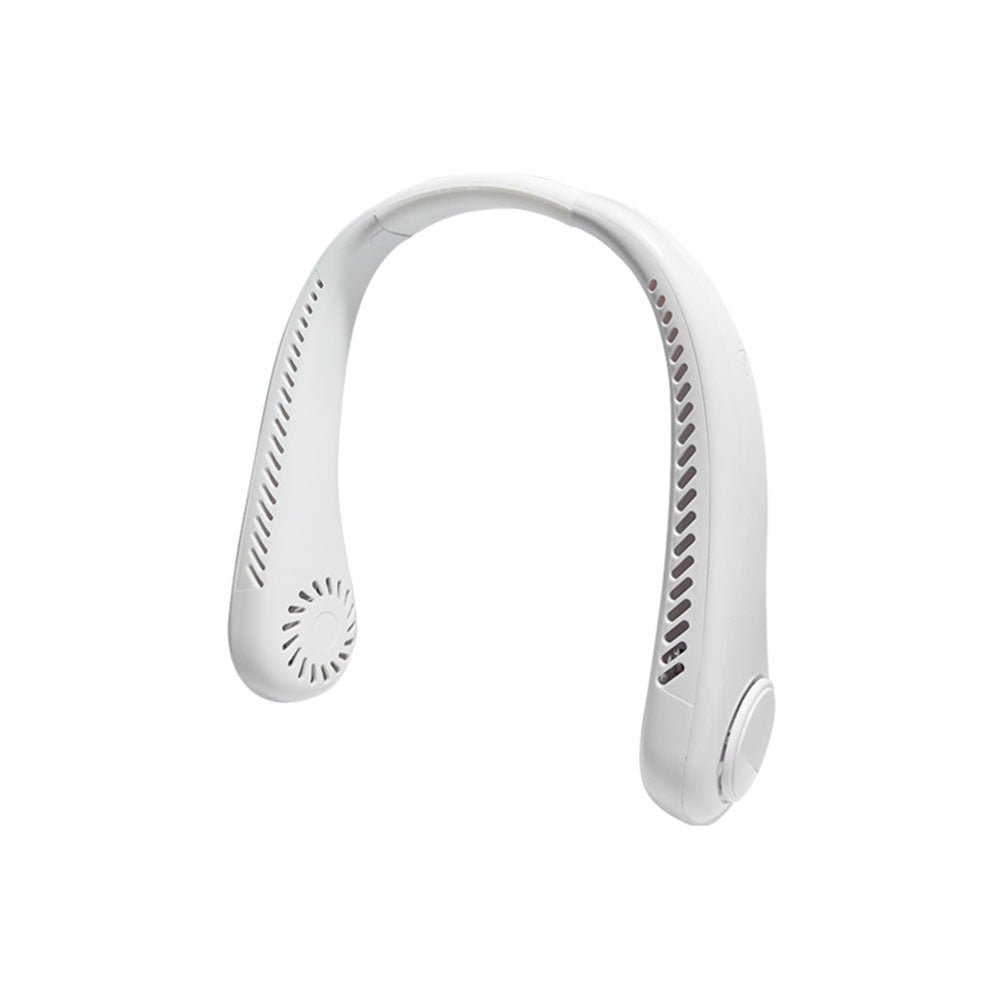 Unisex Portable Air Cooler Kalsten