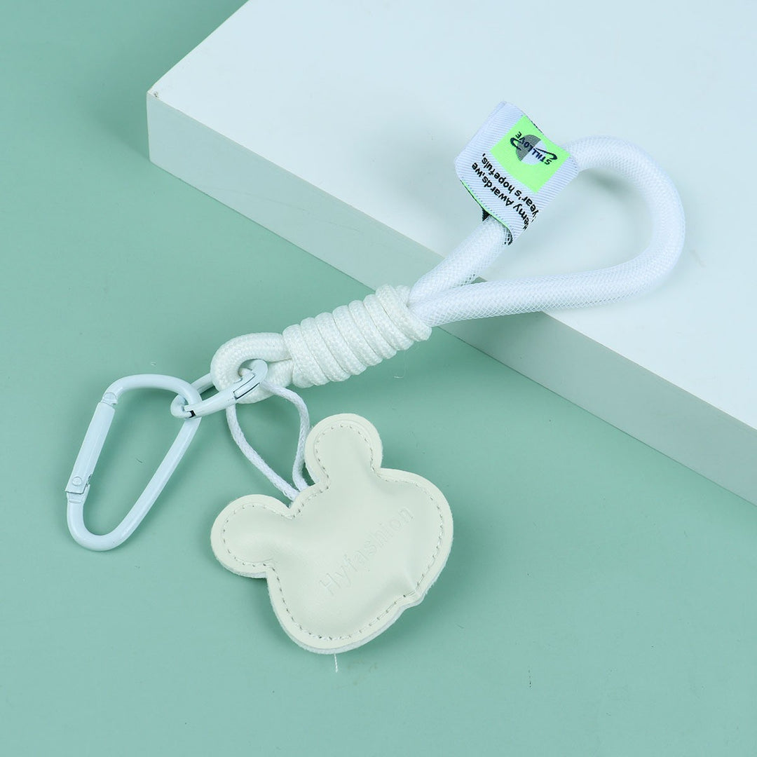 Multifunctional Clip Kalsten
