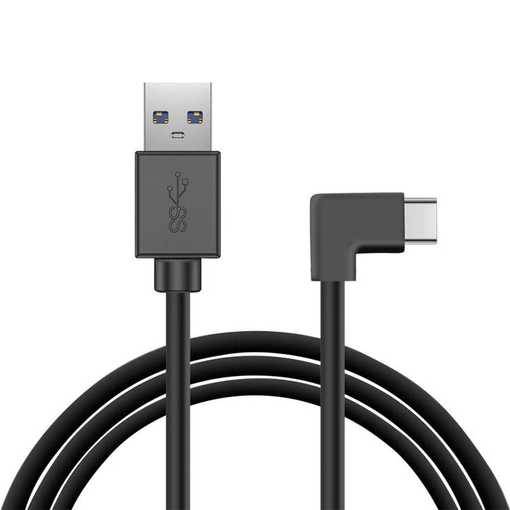 Usb-C Charging Cable Kalsten