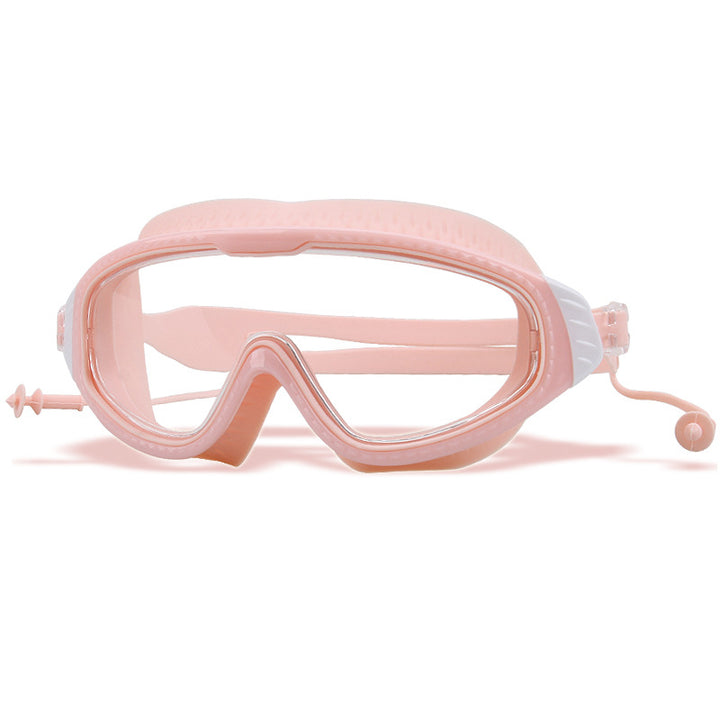 Sport Swimming Goggles Kalsten