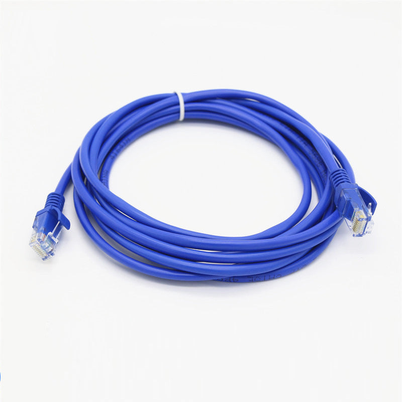 High-Speed Ethernet Network Cable Kalsten