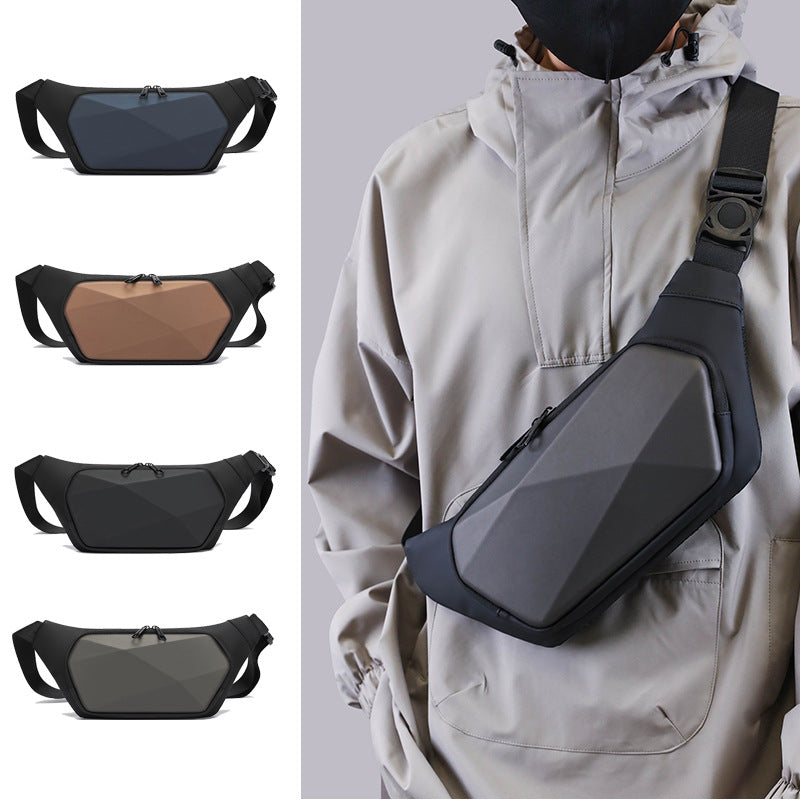 Stylish Fanny Pack Kalsten