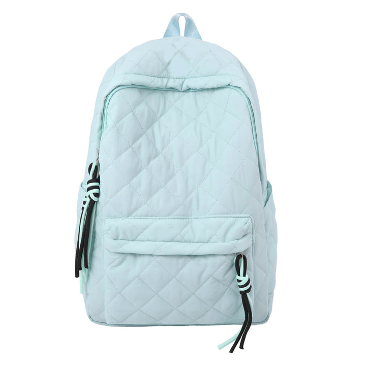 Durable everyday backpack with multiple compartments Kalsten