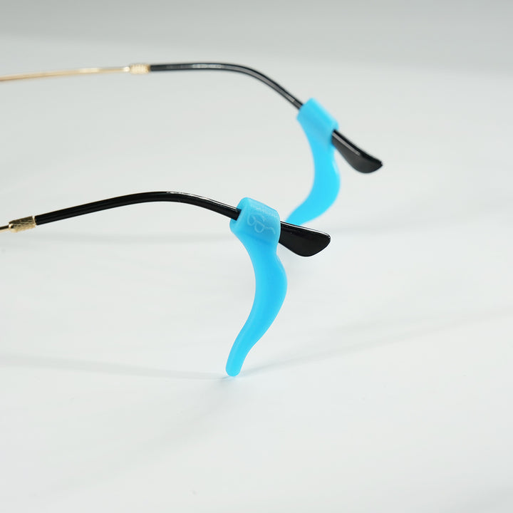 Customizable Comfort Eyewear Holders kalsten