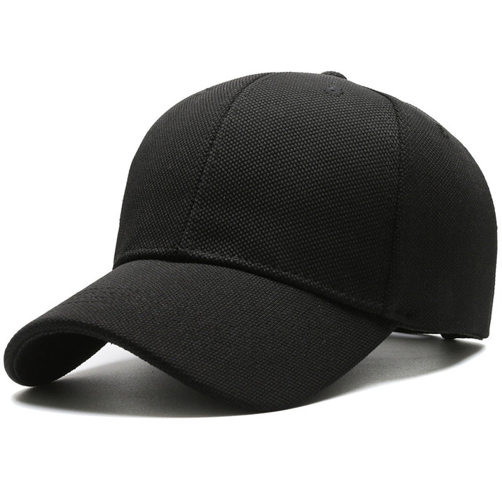 Men's Casual Lightweight Performance Hat Kalsten