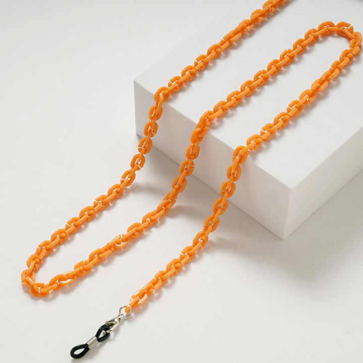 Modern Flexible Eyewear Chain kalsten