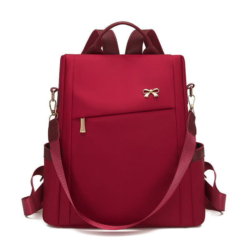Modern Chic Backpack Kalsten