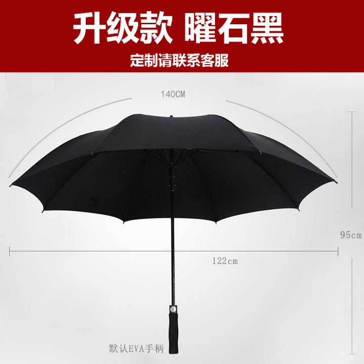 Ladies Sun Umbrella Kalsten