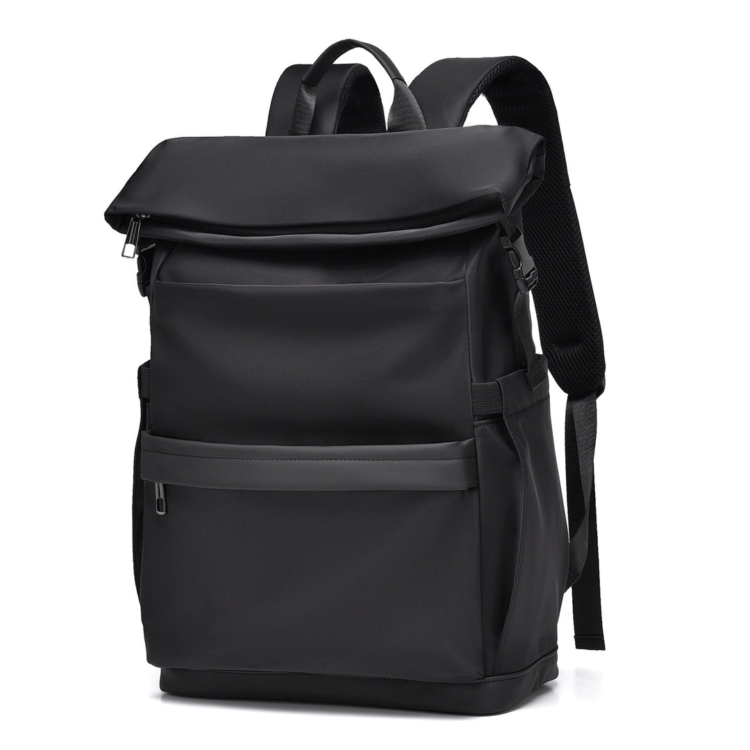 Versatile Waterproof Backpack Kalsten