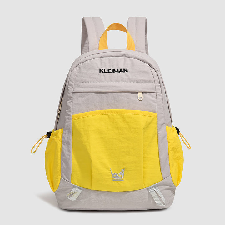 Durable Lightweight Adventure Backpack Kalsten
