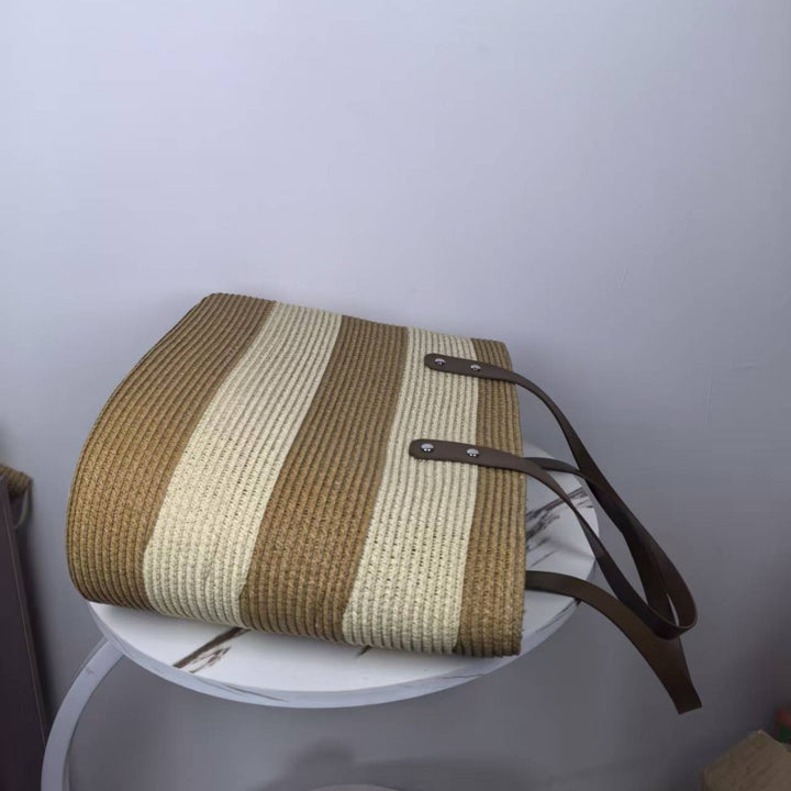 Beach bag Kalsten