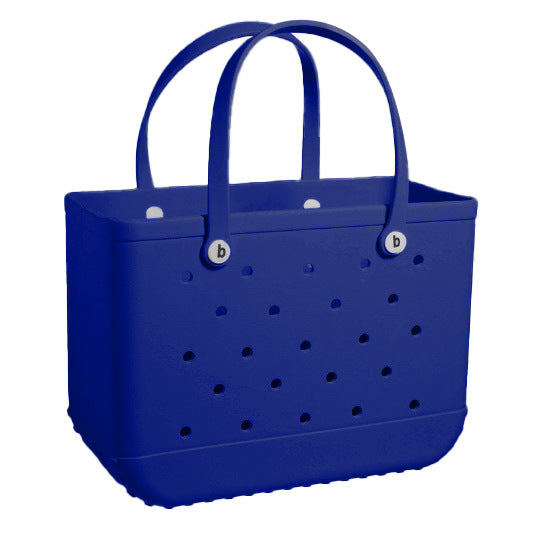 Versatile storage bag Kalsten
