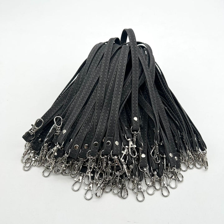 Adjustable Lanyard Kalsten