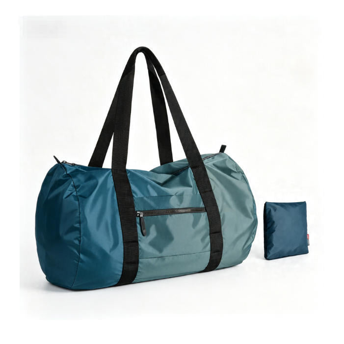 Durable Weekender Bag Kalsten