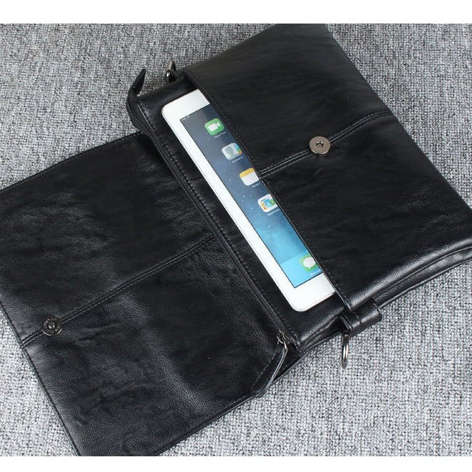 Elegant shoulder bag Kalsten