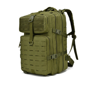 Tactical Outdoor Backpack Kalsten