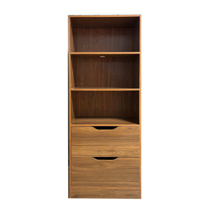 Furniture Bookshelf Kalsten