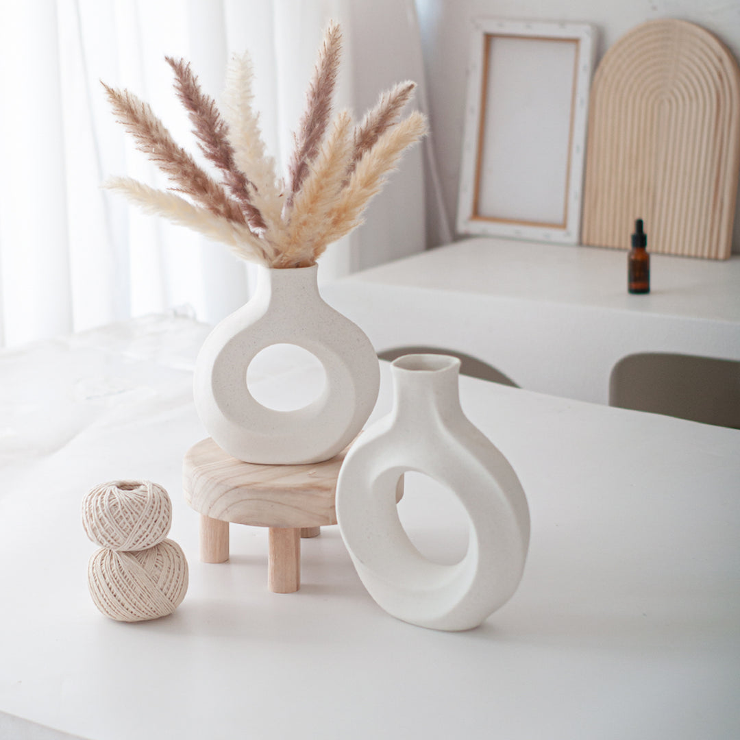 Decorative Art